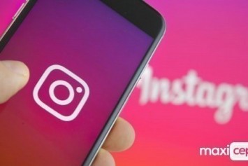 Instagram Çöktü Mü ? Instagram Bağlantı Hatası Veriyor