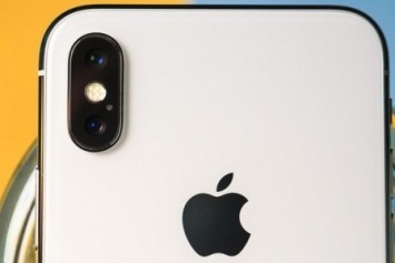 Türkiye'deki en pahalı cep telefonu modelleri