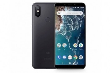 Xiaomi POCOPHONE F1'in ilk videosu sızdırıldı