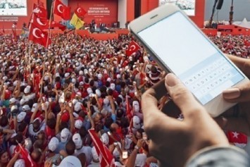 Türk Telekom 15 Temmuz hediyelerini duyurdu