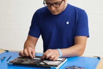 En sık arıza veren iPhone modeli hangisi?
