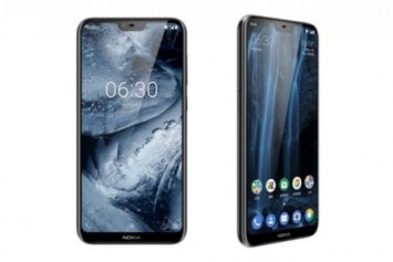 Nokia 6.1 Plus, Geekbench testinde görüldü
