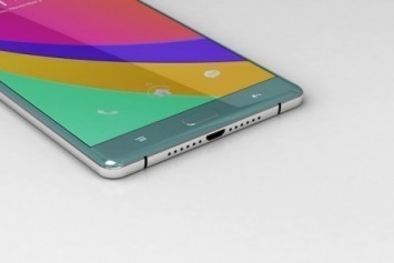 OPPO yeniden Avrupa pazarına merhaba diyor