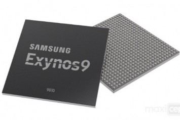 Exynos 9810'lu Galaxy S9+, Geekbench skoruyla herkesi şaşırttı