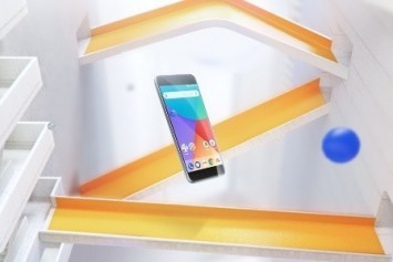 Xiaomi, Mi A2 Serisinin Android One ile Geleceğini Doğruladı