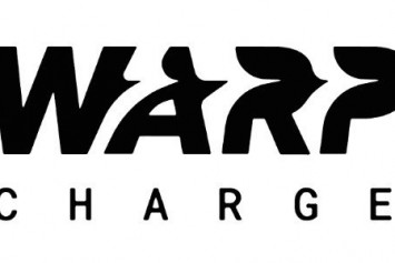 OnePlus, Warp Charge Markasını Tescilledi
