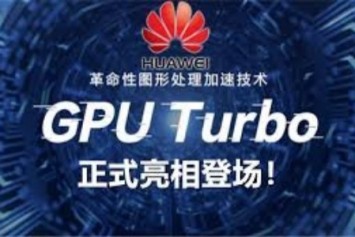 Huawei, Akıllı Telefonları için GPU Turbo Güncellemesinin Tarihlerini Yayınladı