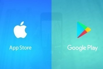 App Store gelirleri, 2018'in ilk çeyreğinde 22.6 milyar doları aştı