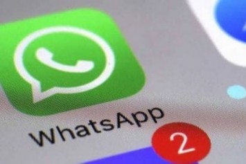 En Son WhatsApp Beta Sürümü, Çıkartma Ön İzleme Özelliği Kazandı