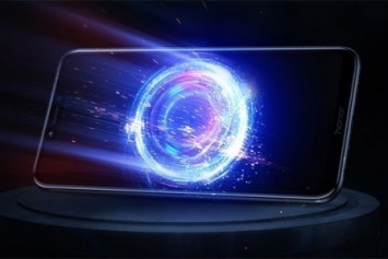 Huawei, GPU Turbo Güncellemesinin Türkiye Dağıtım Tarihlerini ve Cihaz Listesini Açıkladı