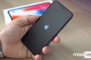 2018'de Satışa Sunulacak Olan iPhone Modellerinin Ekranları Sızdırıldı