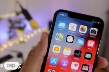 iOS 12 Beta 4 yayınlandı, nasıl indirilebilir?