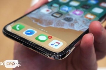Sıfır iPhone'ların ardından, ikinci el iPhone fiyatları arttı