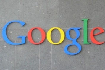 Google, AB’den 4,3 Milyar Euro Para Cezasıyla Karşı Karşıya 