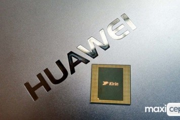 Yeni Nesil Kirin 710 İşlemcisi Huawei Tarafından Tanıtıldı