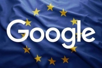 Android Platformu Ücretli Hale Gelebilir 
