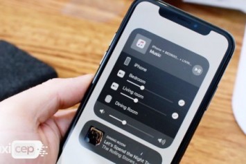 iOS 11.4.1 sorunları saç baş yolduruyor
