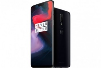 OnePlus, 5G'li ilk telefon üreten isim olmayı planlıyor