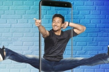 Galaxy On6, 5.6 inç AMOLED Ekranla Duyuruldu