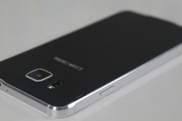 Galaxy J6 ile Galaxy A5 2017 modellerinden hangisi daha hızlı?
