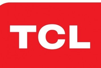 TCL T700X TENAA Kayıtlarında Ortaya Çıktı