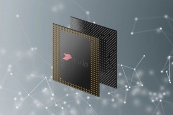 Kirin 980, 2.8 GHz Octa-core CPU'ya Sahip Olacak