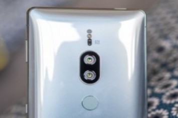 Sony, 48 MP Quad Bayer Sensörlü IMX586 Akıllı Telefon Kamerasını Tanıttı