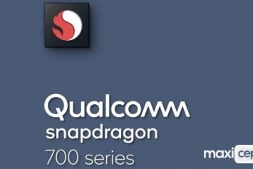 Qualcomm Snapdragon 720 İşlemcisi Yapay Zeka İle Birlikte Geliyor
