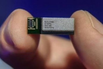 Qualcomm, Dünyanın İlk 5G Milimetrik Dalga Akıllı Telefon Antenini Duyurdu 