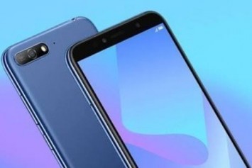 Huawei Y6 2018 Türkiye Fiyatı Belli Oldu 