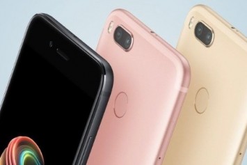 Xiaomi Pocophone F1, Avrupa'nın En Ucuz Snapdragon 845 Telefonlarından Biri Olabilir