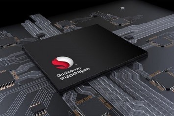 Qualcomm Yarın Adreno Turbo Adında Yeni Bir Özelliği Duyuracak
