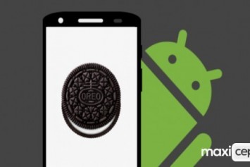 Android Oreo pazar payını %12'ye taşıdı