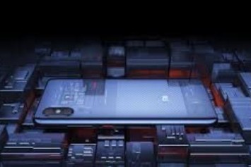 Xiaomi Mi 8 Explorer Edition'ın Çıkışı Ertelendi 