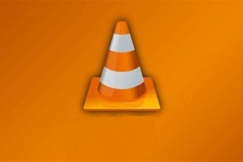VLC medya oynatıcısı, Huawei markalı telefonlara yüklenemeyecek
