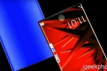 10GB RAM'e Sahip Oppo R17 Yakında Gün Yüzüne Çıkabilir
