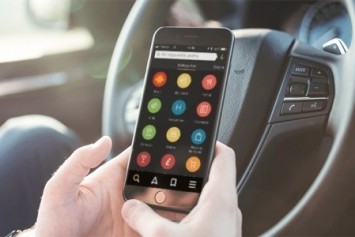 Yandex Navigasyon, Türkiye'nin tatil haritasını çizdi