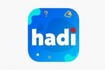 Bilgi Yarışması Hadi, Pazar günü 20 bin TL ödül dağıtacak