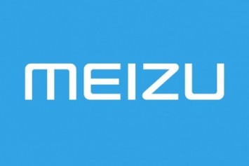 Meizu X8 resmi olarak sertifikasına kavuştu