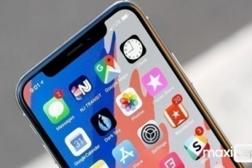 iOS 11.4.1 Beta 5 artık indirilebilir