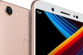 Vivo Z10, 24MP Selfie Kamerası ile Duyuruldu