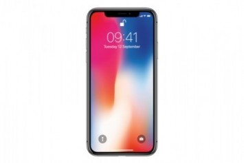 iPhone satışlarında, beklenmedik şekilde artış devam ediyor