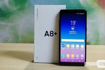 Samsung Galaxy A (2019) Modelleri Daha İyi Özelliklere Sahip Olacak