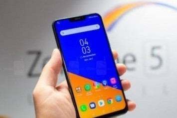 Asus'un En Yeni Amiral Gemisi N11'de Satışa Sunuldu 