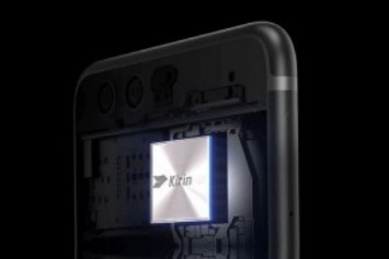 Kirin 980 Geliyor: Huawei, IFA 2018 için Davetiye Göndermeye Başladı 