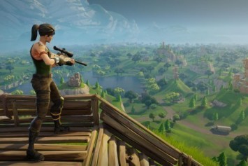Fortnite hangi Android cihazlarda oynanabilecek?
