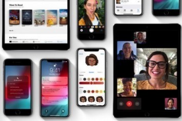 iOS 12 Beta 5 indirilebilir! AirPods'culara büyük sürpriz