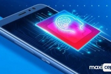 Huawei CPU Turbo Teknolojisi İle Kirin İşlemcileri Hızlanacak