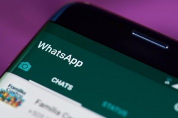 Whatsapp, Grup İçi Videolu Görüşme Özelliğine Kavuştu