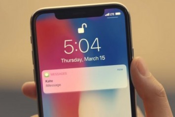 Çift SIM destekli iPhone gerçek mi oluyor?
